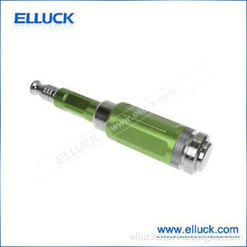 vaporizer k100 mod k101 mech mod with big vapor
